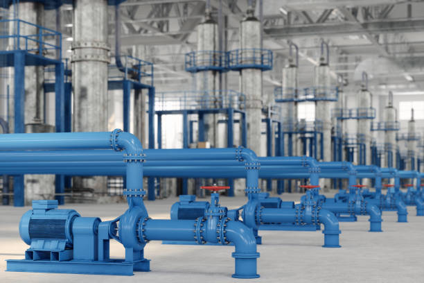 Best Same-Day Plumbing Service  in Justice, OK
